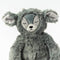 Slumberkins - Ibex Kin & Lesson Book-shopbody.com