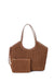 Haute Shore ISLA Walnut Tote-shopbody.com