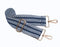 Wanderfull Island Navy Blue Matte HydroBag®-shopbody.com