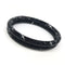 Jacqueline Kent Bangle-shopbody.com