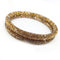Jacqueline Kent Bangle-shopbody.com