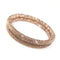 Jacqueline Kent Bangle-shopbody.com
