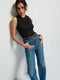 Nation Joan Tankshopbody.com