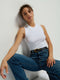 Nation Joan Tankshopbody.com