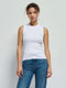 Nation Joan Tankshopbody.com