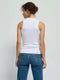 Nation Joan Tankshopbody.com
