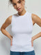 Nation Joan Tankshopbody.com