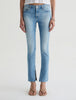 AG Prima Jean -shopbody.com