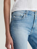 AG Prima Jean -shopbody.com