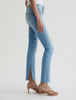 AG Prima Jean -shopbody.com