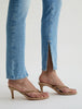 AG Prima Jean -shopbody.com
