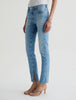 AG Prima Jean -shopbody.com