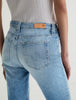 AG Prima Jean -shopbody.com