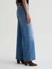 AG Saige Wide Leg Jean - American West-shopbody.com