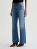 AG Saige Wide Leg Jean - American West-shopbody.com