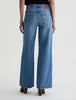 AG Saige Wide Leg Jean - American West-shopbody.com