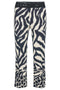 Robell Joella Trousers-shopbody.com