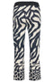 Robell Joella Trousers-shopbody.com