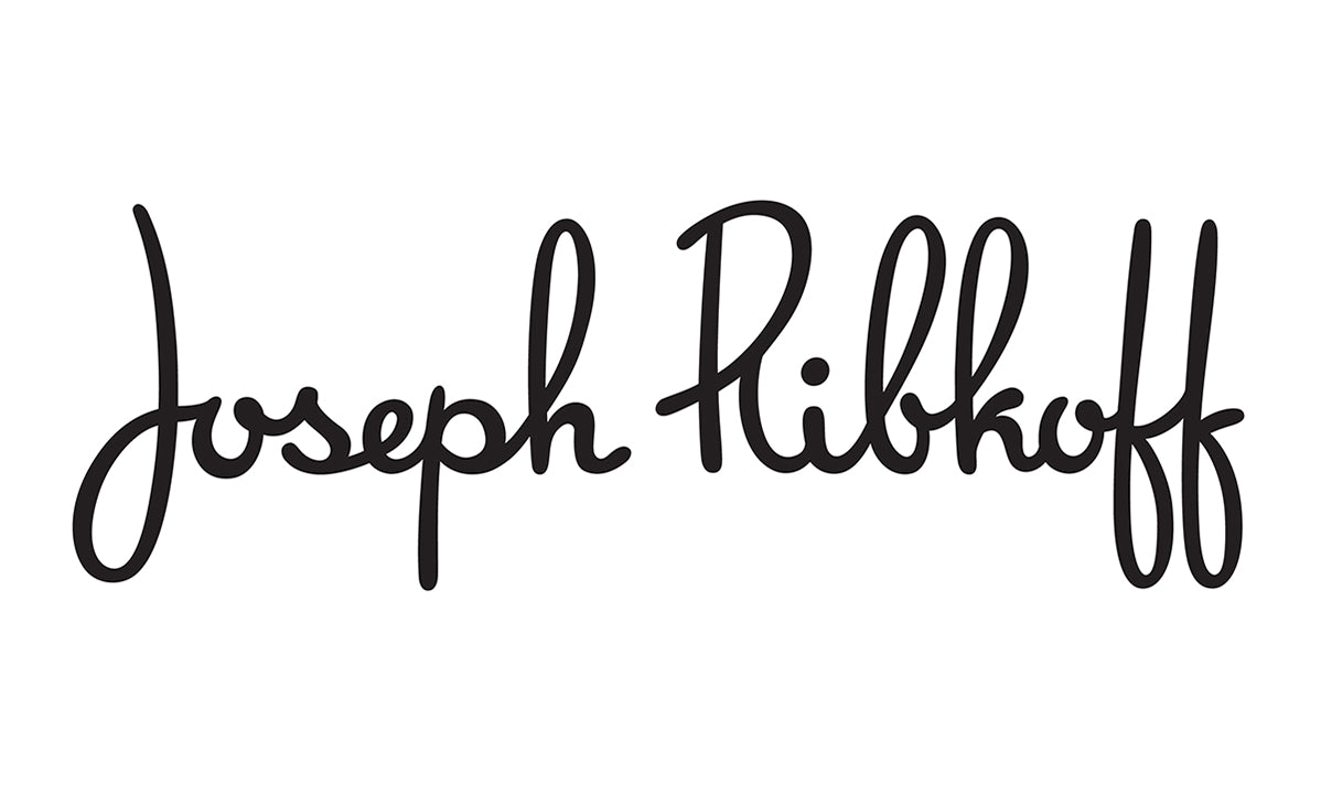 Joseph Rilkoff Logo