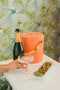 nora fleming olive you so much mini-shopbody.com