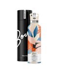 My Bougie Bottle Keani Tropical Breeze 25 oz Insulated Water Bottle-shopbody.com