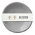 Santa Barbara Design Studio - Ceramic Ring Dish & Earrings - Blessed-shopbody.com