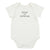 Stephan Baby Snapshirt - Proof Of Miracles-shopbody.com