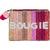 LA Chic Designs Bougie Beaded Pouch- Shopbody.com