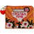 Cocktail Time Beaded Coin Pouch- Shopbody.com