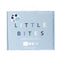 Bella Tunno Shooting Star Little Bites Set-shopbody.com