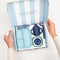 Bella Tunno Shooting Star Little Bites Set-shopbody.com