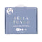 Bella Tunno Ocean Tides Learn To Eat Beginner Bundle-shopbody.com