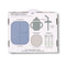 Bella Tunno Ocean Tides Learn To Eat Beginner Bundle-shopbody.com