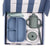 Bella Tunno Ocean Tides Learn To Eat Beginner Bundle-shopbody.com