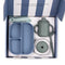 Bella Tunno Ocean Tides Learn To Eat Beginner Bundle-shopbody.com