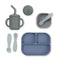 Bella Tunno Ocean Tides Learn To Eat Beginner Bundle-shopbody.com