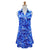 La Mer Luxe Barbara Dress-shopbody.com