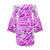 La Mer Luxe Ashby Dress - Pink Batik-shopbody.com