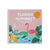 Emerson and Friends Lucy's Room Florida Alphabet Board Book-shopbody.com