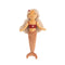 Emerson And Friends Stuffed Plush Mermaid Doll-Adriana-shopbody.com
