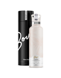 My Bougie Bottle La Palmera Palm Tree 25 oz Insulated Water Bottle - Sand-shopbody.com