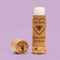 Bee Bella Lavender Vanilla Lip Balm-shopbody.com