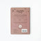 Slumberkins - Fox Your Love Stays the Same Book- shopbody.com