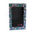 nora fleming 12 piece floral keepsake box -shopbody.com