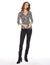 Viereck Matzah Top - Leopard-shopbody.com