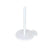 nora fleming pinstripes melamine paper towel holder-shopbody.com