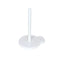 nora fleming pinstripes melamine paper towel holder-shopbody.com