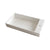 nora fleming pinstripes melamine guest towel holder-shopbody.com
