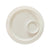 nora fleming pinstripes melamine chip and dip-shopbody.com