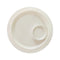 nora fleming pinstripes melamine chip and dip-shopbody.com